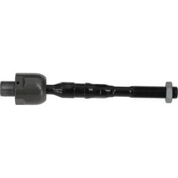 Táhlo řízení Axiální kloub, příčné táhlo řízení MOOG NI-AX-4923