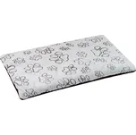 O'lala Pets podložka peršan šedá 50 cm