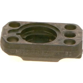 Brzdový kotouč Brzdový kotouč BOSCH 0 986 479 291