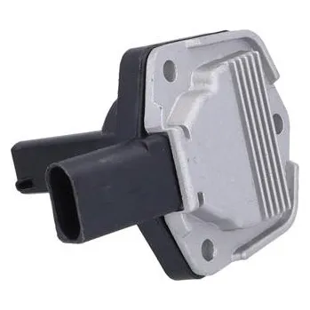 Autoelektrika Snímač, stav motorového oleje KAMOKA 1040015