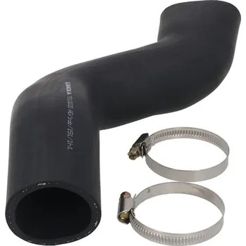 Palivový systém Hadička plnicího vzduchu KAMOKA 7910020