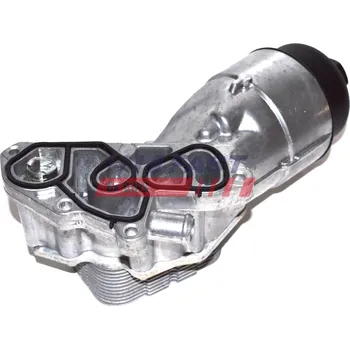 Chladič motoru Olejový chladič, motorový olej Fast Original FT55296