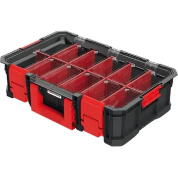 Kufr modular 517x331x135mm