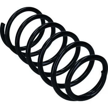 Pružina podvozku KAMOKA 2120471