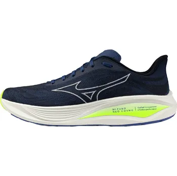 Pánská běžecká obuv Běžecké boty Mizuno MIZUNO NEO COSMO J1GC251051 Velikost obuvi v EU: 42,5