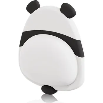 Dětsný nábytek Ochrana dveří | tlumič nárazu - A3