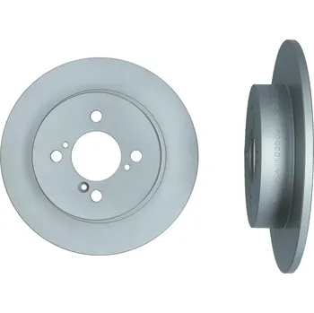 Brzdový kotouč Brzdový kotouč KAMOKA 103503