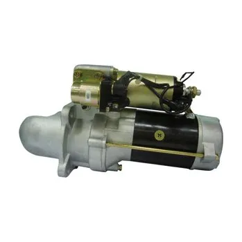 Brzdová destička Sada brzdových destiček, kotoučová brzda BOSCH 0 986 424 621