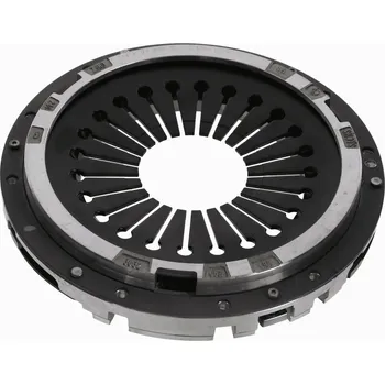 Přítlačný talíř Přítlačný talíř SACHS 3082 001 522