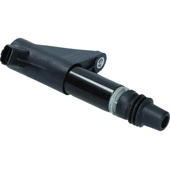 Autodíl Zapalovací cívka KAMOKA 7120158