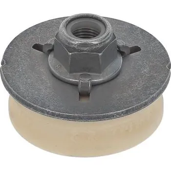 Auto-moto Ložisko pružné vzpěry MONROE MK380