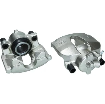 Brzdový třmen Brzdový třmen KAMOKA JBC0044