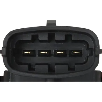 Alternátor Usměrňovač, generátor AS-PL Sp. z o.o. ARC6018