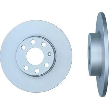 Brzdový kotouč Brzdový kotouč KAMOKA 103067