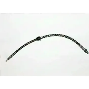 Brzdová hadice Lpr 6T46804 Brzdová hadice flexibilní