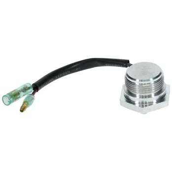 Brzdový kotouč Brzdový kotouč BOSCH 0 986 479 031