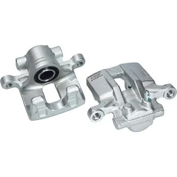 Brzdový třmen Brzdový třmen KAMOKA JBC0615