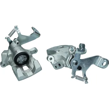 Brzdový třmen Brzdový třmen KAMOKA JBC1133