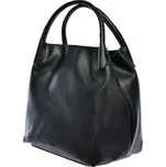 BIG STAR SHOES Kabelka Big Star RR574049 Barva: Černá, Velikost: ONE SIZE