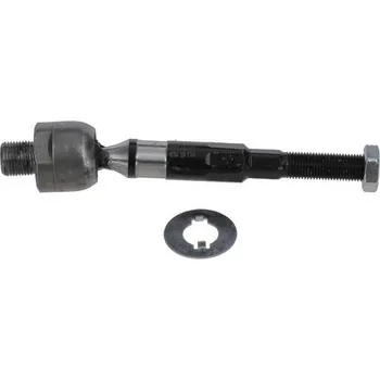 Táhlo řízení Axiální kloub, příčné táhlo řízení MOOG HO-AX-15819