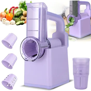 Struhadlo KRÁJEČ NA ZELENINY, STRUHADLO