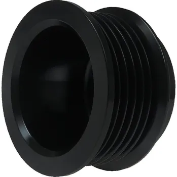 Alternátor Řemenice, generátor AS-PL Sp. z o.o. AP0003