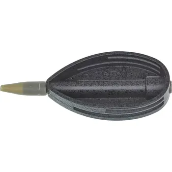 Návnadová surovina SENSAS - Krmítko Eds Hybrid Feeder L 30 g