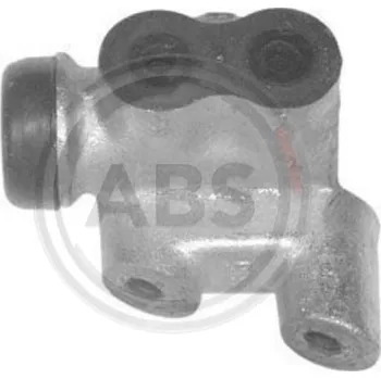 Regulátor brzdné síly Regulátor brzdné síly A.B.S. 64054X