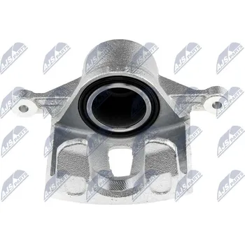 Brzdový třmen Brzdový třmen AJS Parts HZP-HY-503