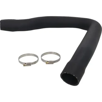 Hadička plnicího vzduchu KAMOKA 7910182