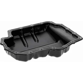 Brzdový kotouč Ochranný plech proti rozstřikování, brzdový kotouč VAICO V27-0049