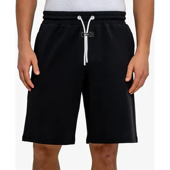 DOT MENS SHORTS S 734389