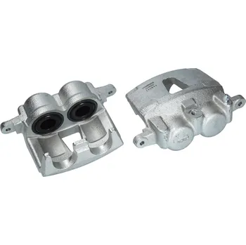 Brzdový třmen Brzdový třmen KAMOKA JBC0333