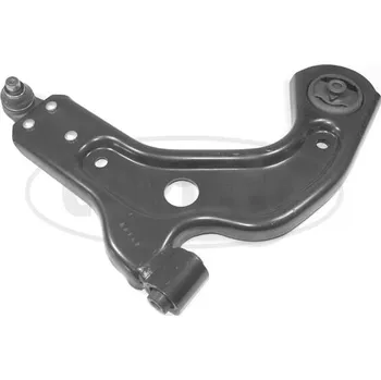 Zavěšení kol Řídicí páka, zavěšení kol CORTECO 49400761