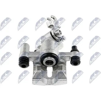 Brzdový třmen Brzdový třmen AJS Parts HZT-MZ-008