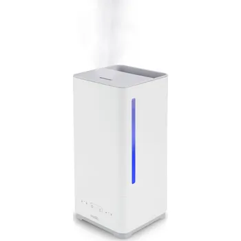 Zvlhčovač vzduchu Zvlhčovač vzduchu Fysic FC-29