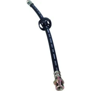 Brzdová hadice Brzdová hadice MAXGEAR 52-0127