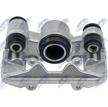 Brzdový třmen Brzdový třmen AJS Parts HZT-TY-022