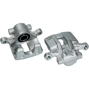 Brzdový třmen Brzdový třmen KAMOKA JBC0616