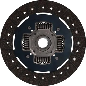 Spojková lamela Lamela spojky KAMOKA DC201