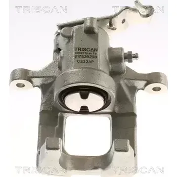 Brzdový systém TRISCAN Brzdový třmen TRI 8175 29208