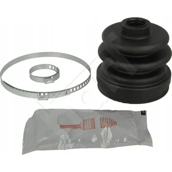 MANŽETA VNITŘNÍHO KLOUBU SADA. NISSAN 21/81/65 HART