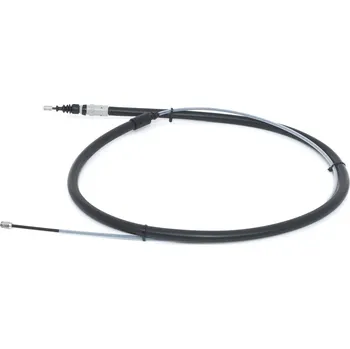 Brzdový kotouč Brzdový kotouč BOSCH 0 986 479 564