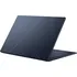 Notebook ASUS Zenbook 14 (UX3405CA-OLED644W)
