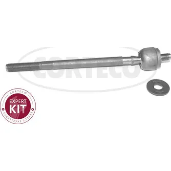 Auto-moto Axiální kloub, příčné táhlo řízení CORTECO 49399981