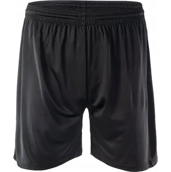 Pánské kraťasy Pánské sportovní Kraťasy MARTES MASI Krátké Prodyšné Rychleschnoucí XL