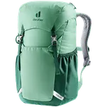 Batoh Deuter Junior Spearmint-Seagreen