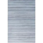 FIAMMA Markýza Fiammastore F45, F45L - bílé pouzdro Barva krytu: Polárně bílá, Délka markýzy: 502 cm, Barva tkaniny: Královská modra