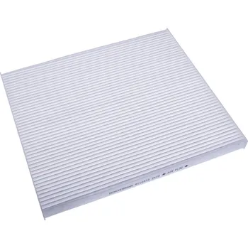 Ventilátor topení a klimatizace Filtr, vzduch v interiéru DENCKERMANN M110973