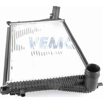 Motor automobilu Větrák, chlazení motoru VEMO V30-01-0023